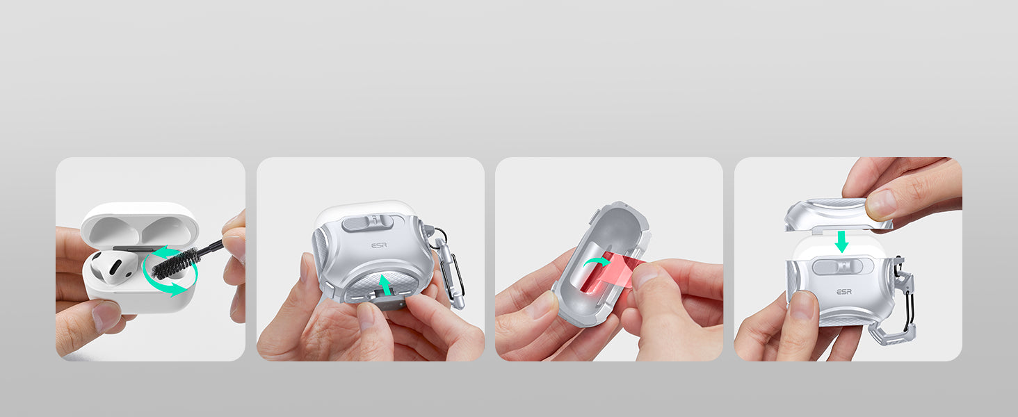 slider image image_TRP6PY