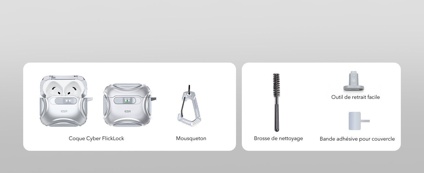 slider image image_xEK473