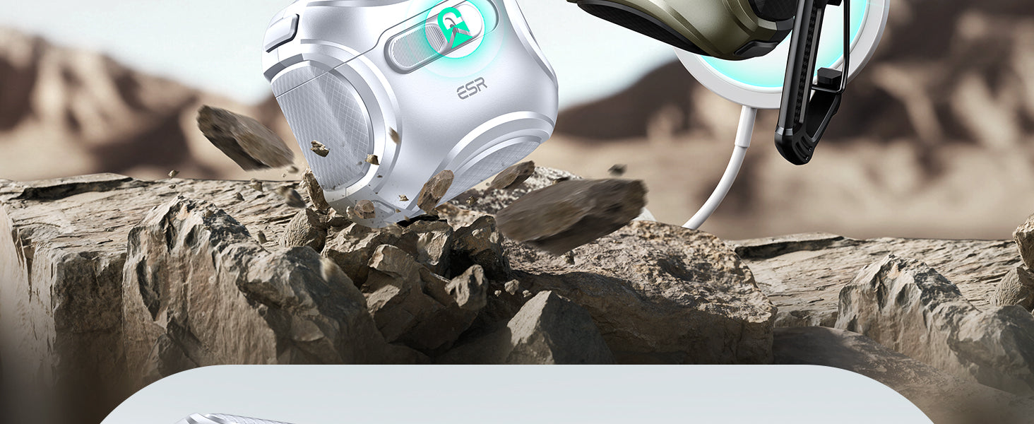 slider image image_8kk9GW