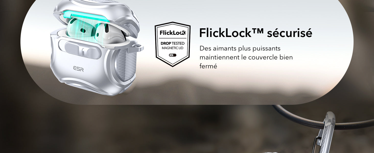 slider image image_BWBTFG