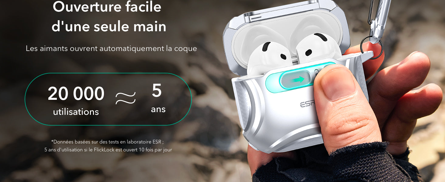 slider image image_VBDUhW