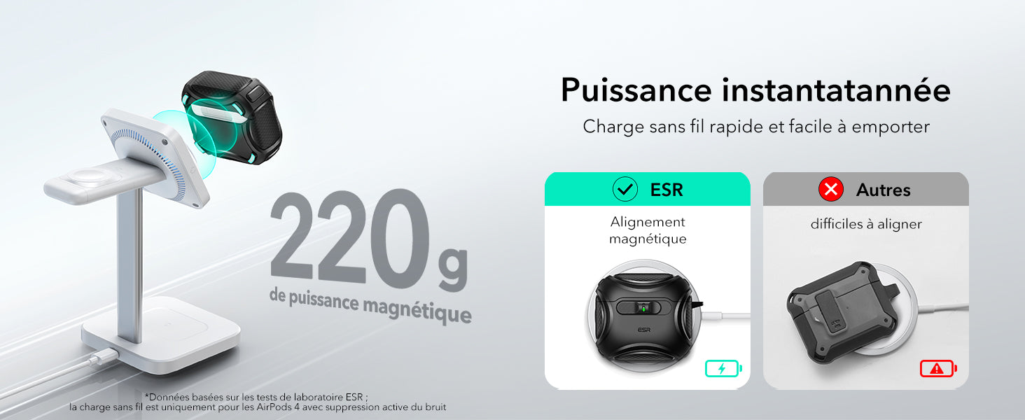 slider image image_MN6KCQ