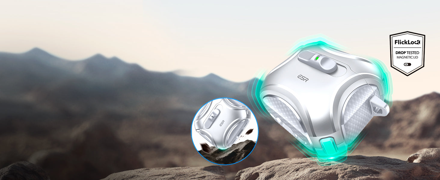 slider image image_gKfcDg