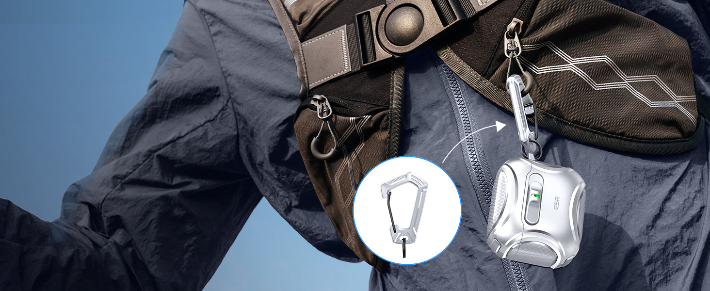 slider image image_nUinRj