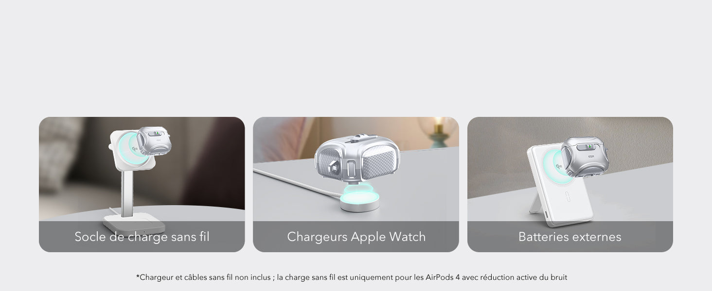 slider image image_maf37U