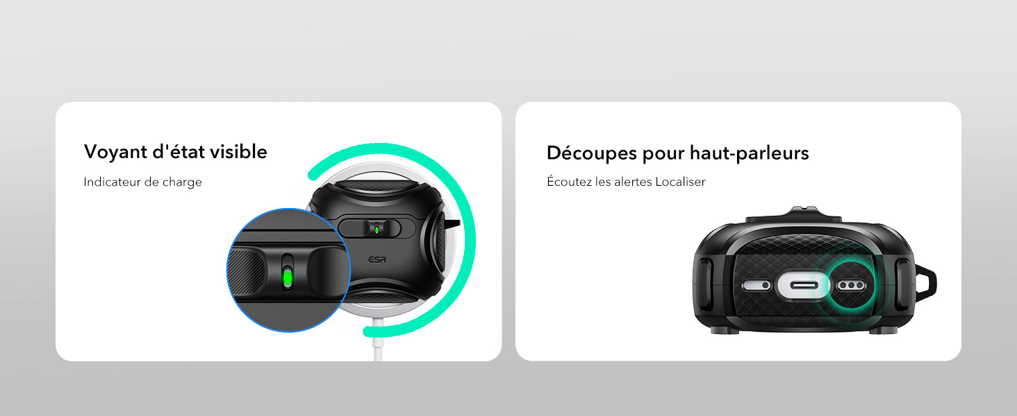 slider image image_f96yHe