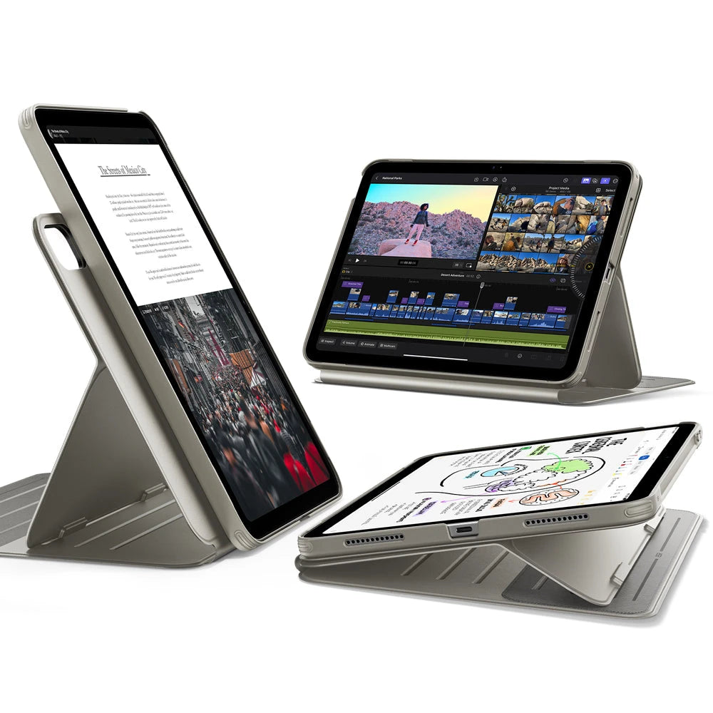 iPad Air 11