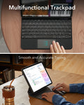 multifunctional-trackpad
