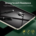 iPad mini 6 2025 Tempered Glass Screen Protector