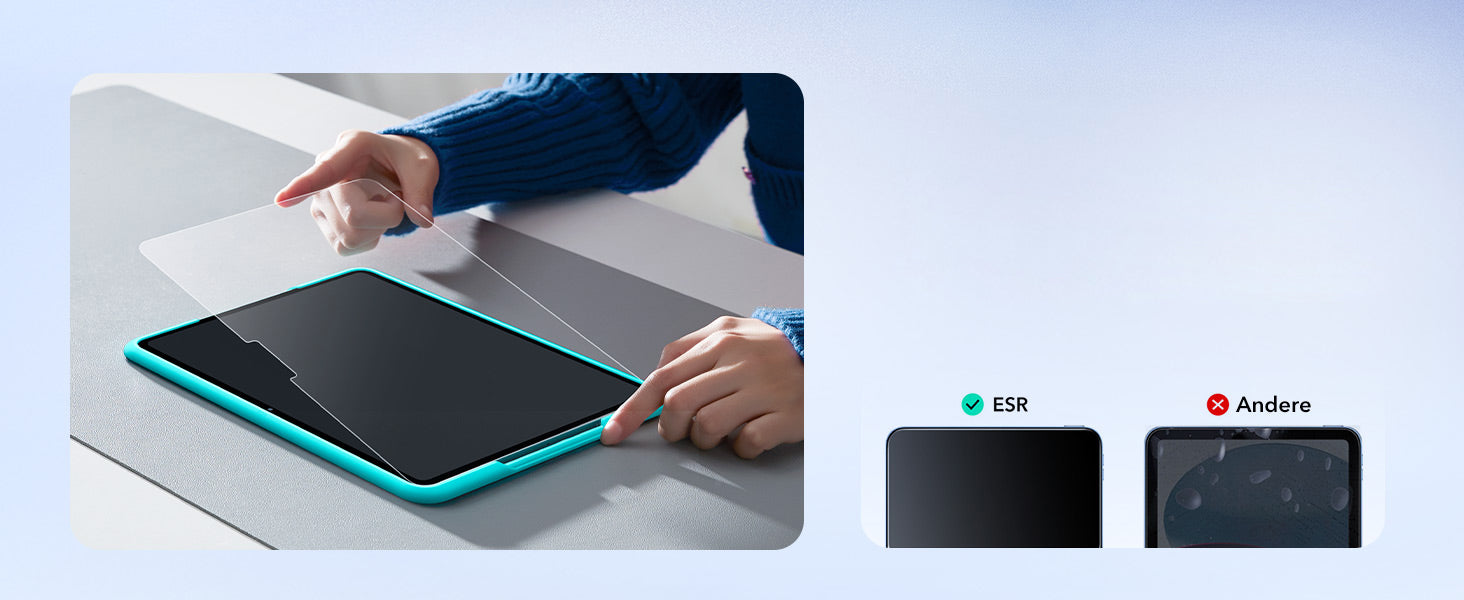 slider image image_8kk9GW