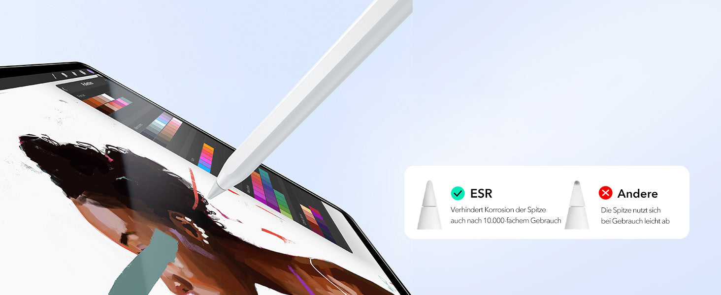 slider image image_ApyPkY