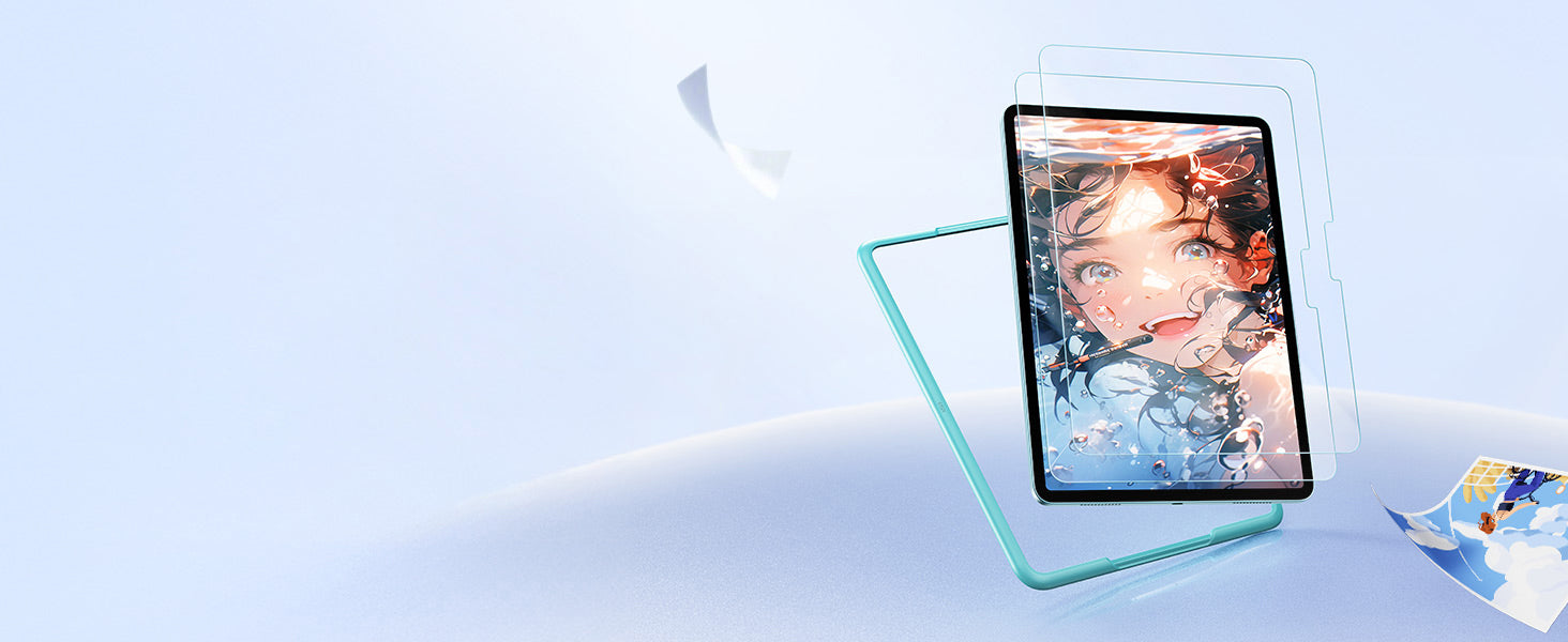 slider image image_8HYaWP