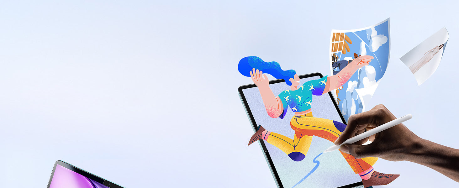 slider image image_PAttf4