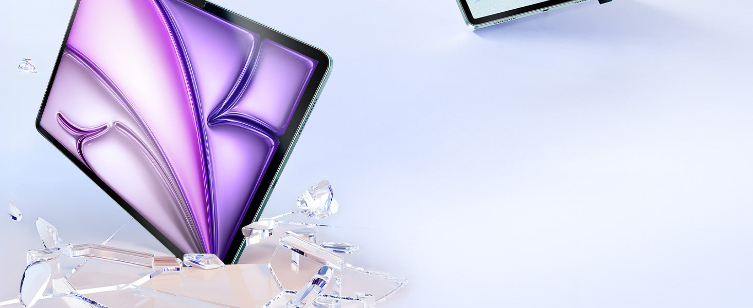 slider image image_ArV7dJ