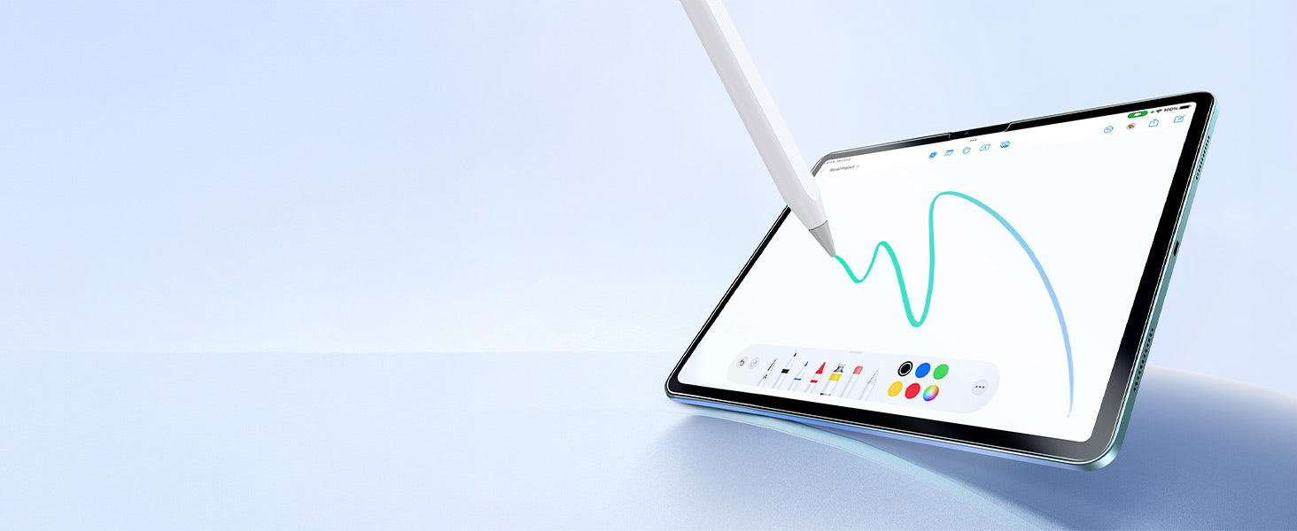 slider image image_6UYjCP