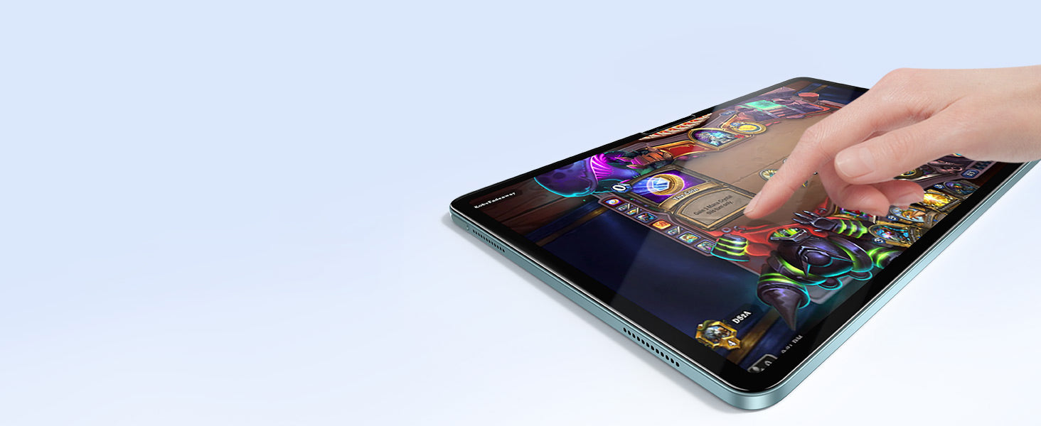 slider image image_bUrH3R