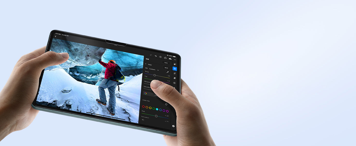 slider image image_7UWWEj