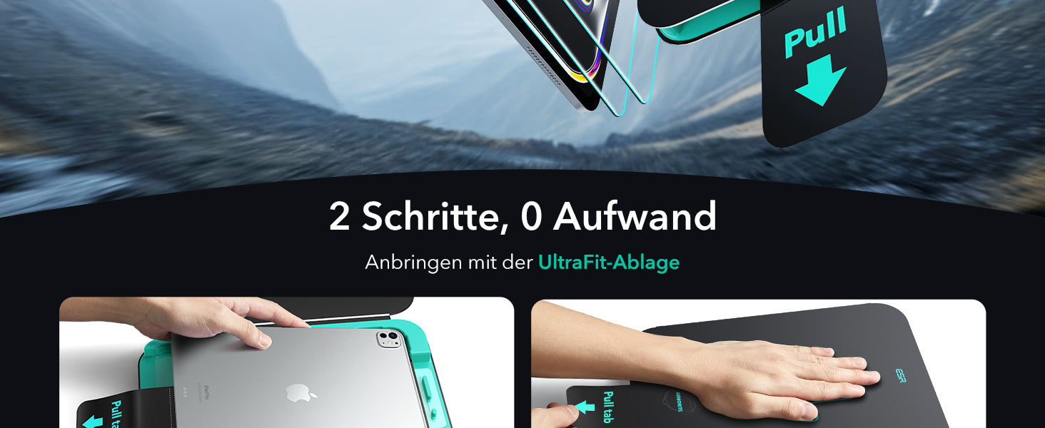 slider image image_8kk9GW
