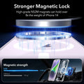 iPhone 14 Armor Tough Case (HaloLock) - Clear ESR ESR