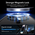 iPhone 14 Pro Max Armor Tough Case (HaloLock) - Clear Black ESR ESR