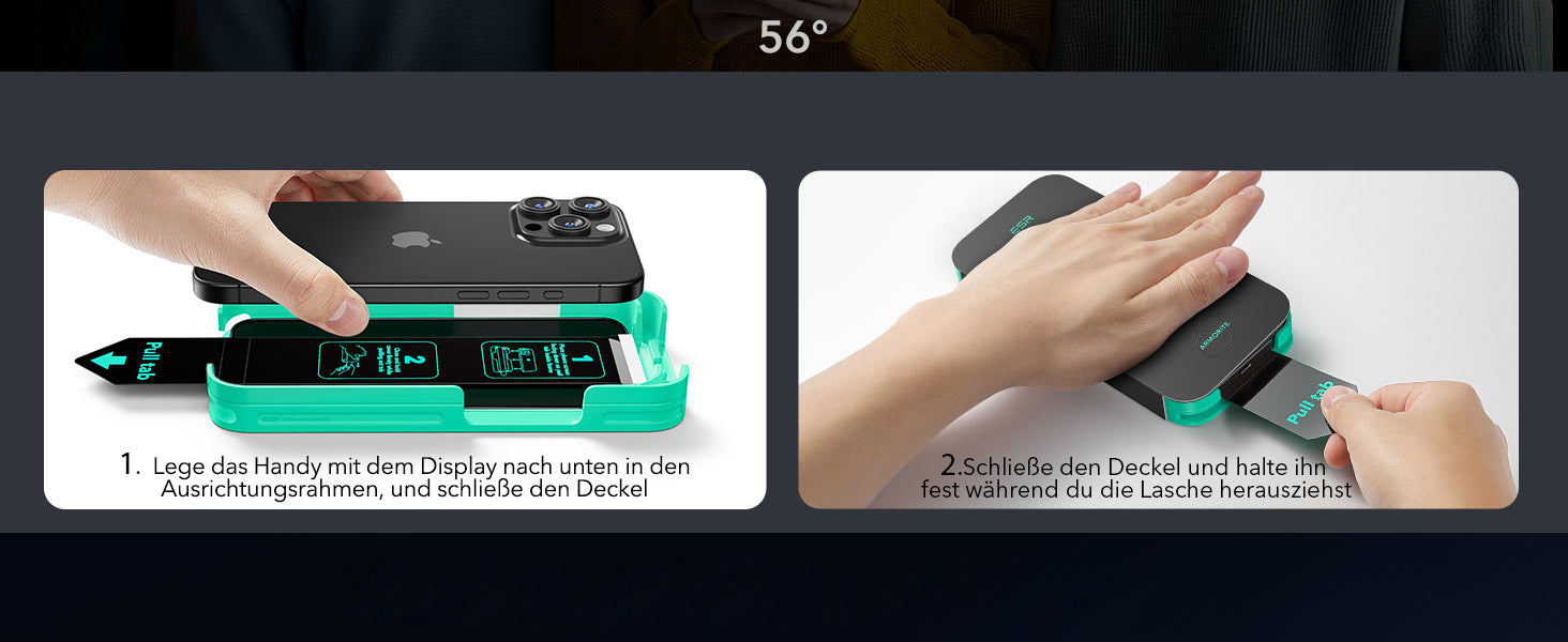 slider image image_8kk9GW