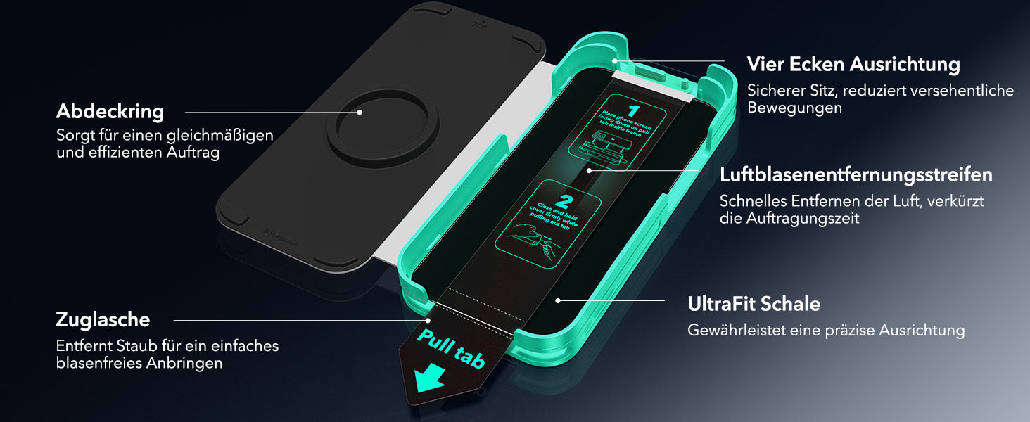 slider image image_AwxBwx