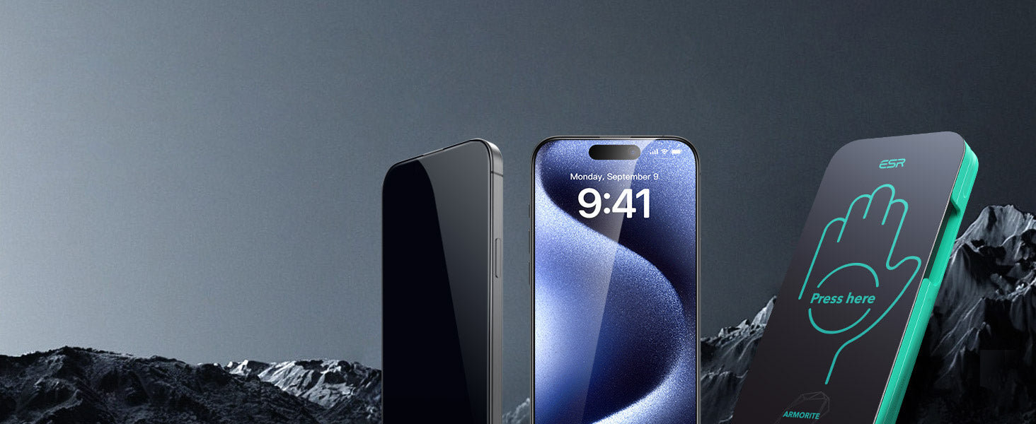 slider image image_8HYaWP