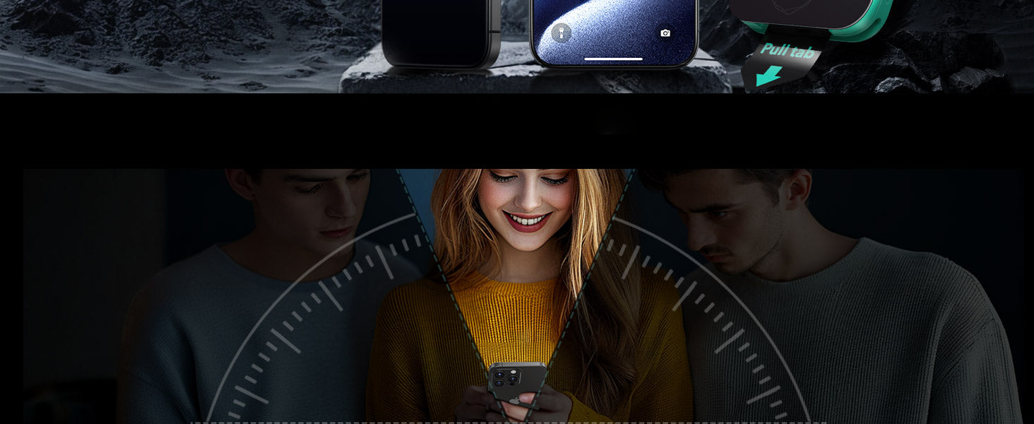 slider image image_YatdLc