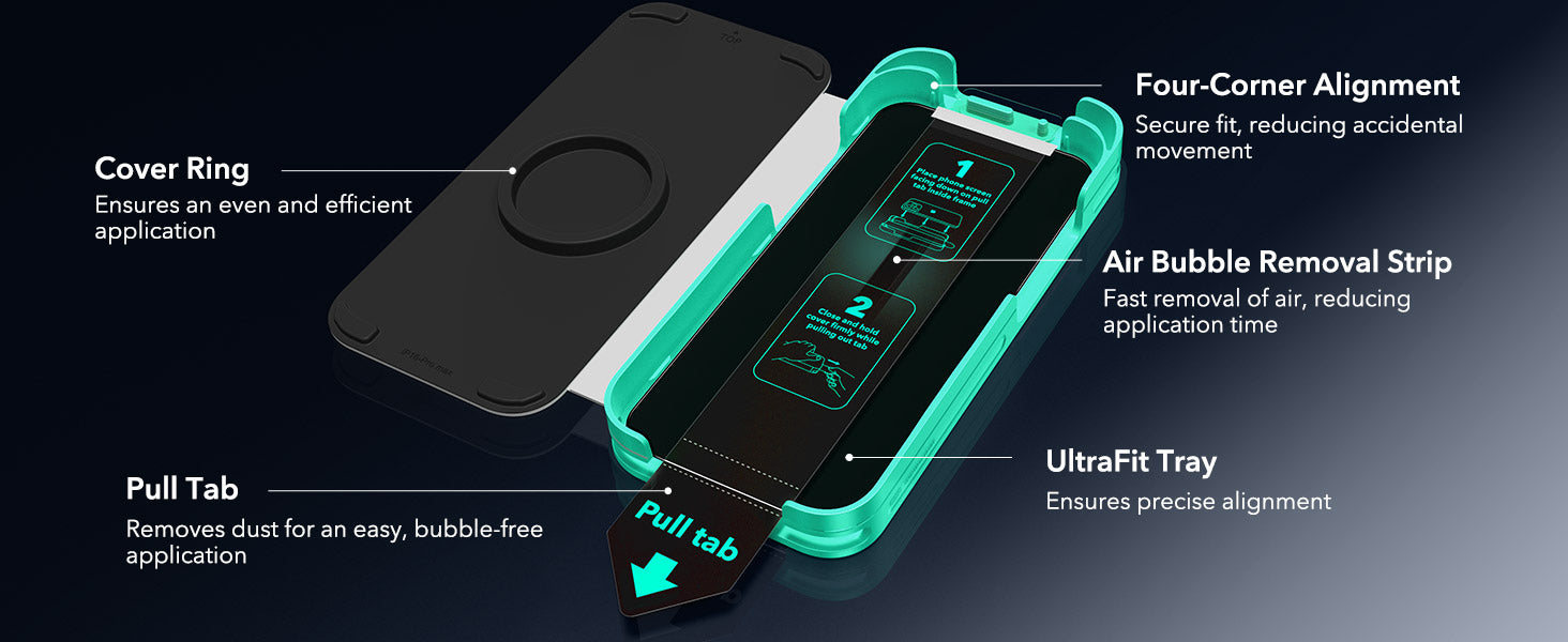 slider image image_AwxBwx