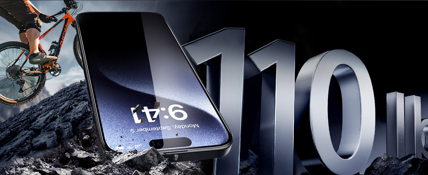 slider image image_BWBTFG