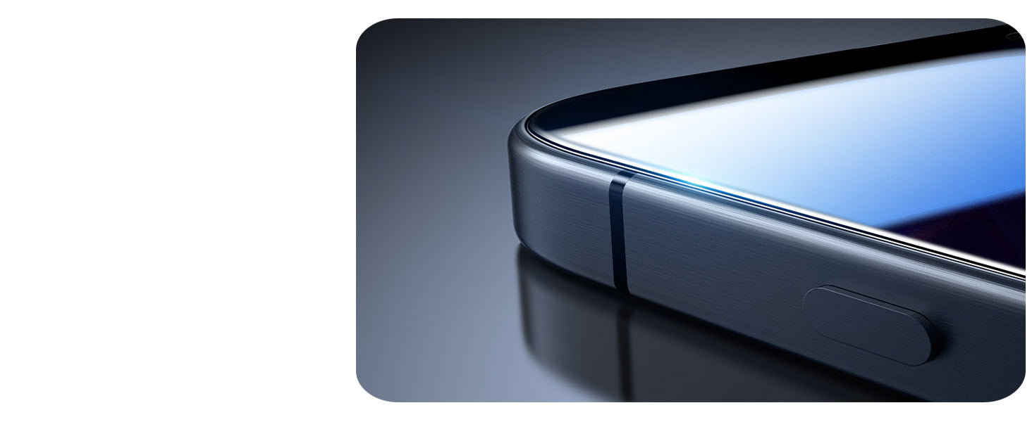 slider image image_f96yHe