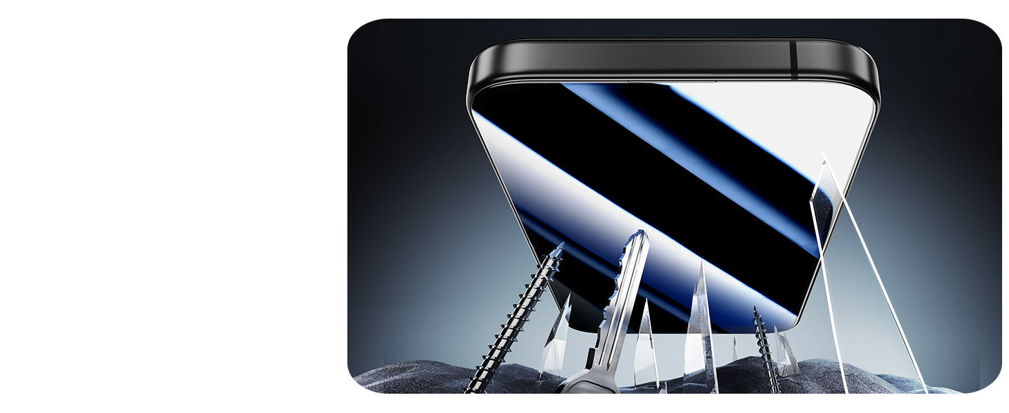 slider image image_g6jCNj