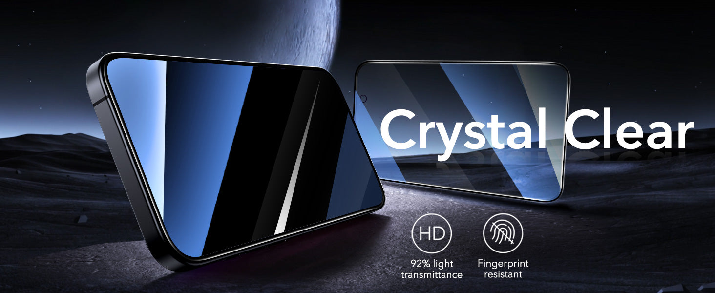 slider image image_38CqET