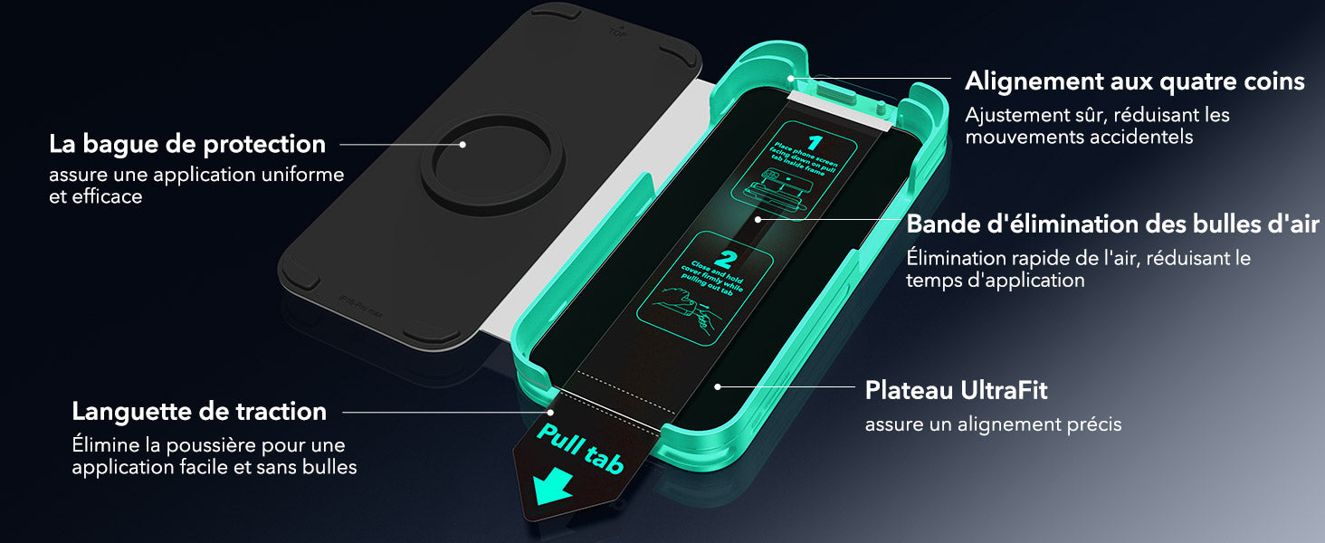 slider image image_AwxBwx