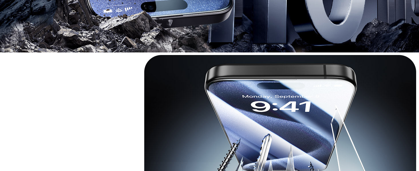 slider image image_MN6KCQ