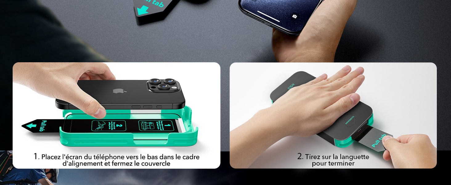 slider image image_8kk9GW