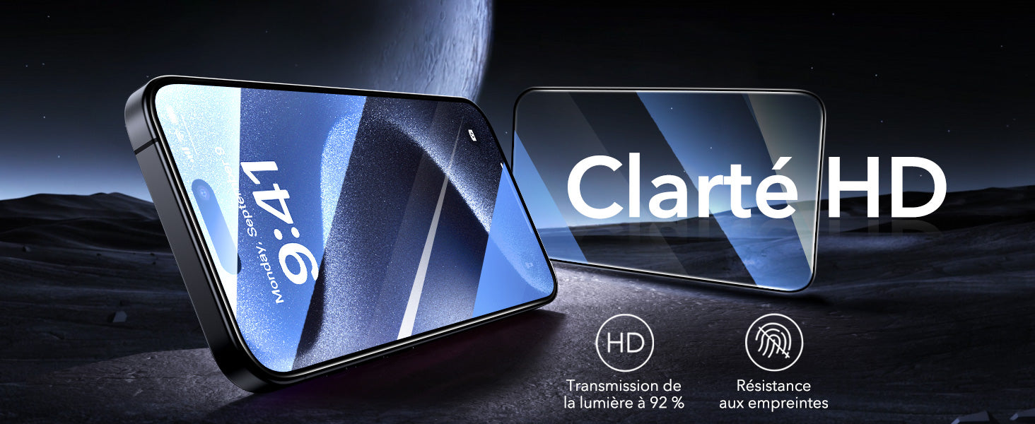 slider image image_38CqET