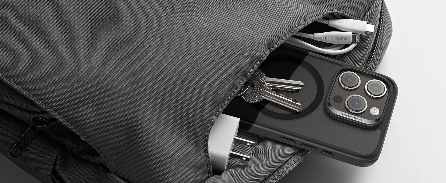slider image image_pMx68q