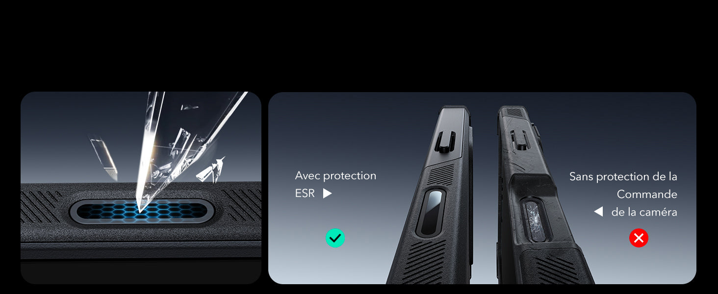 slider image image_BWBTFG