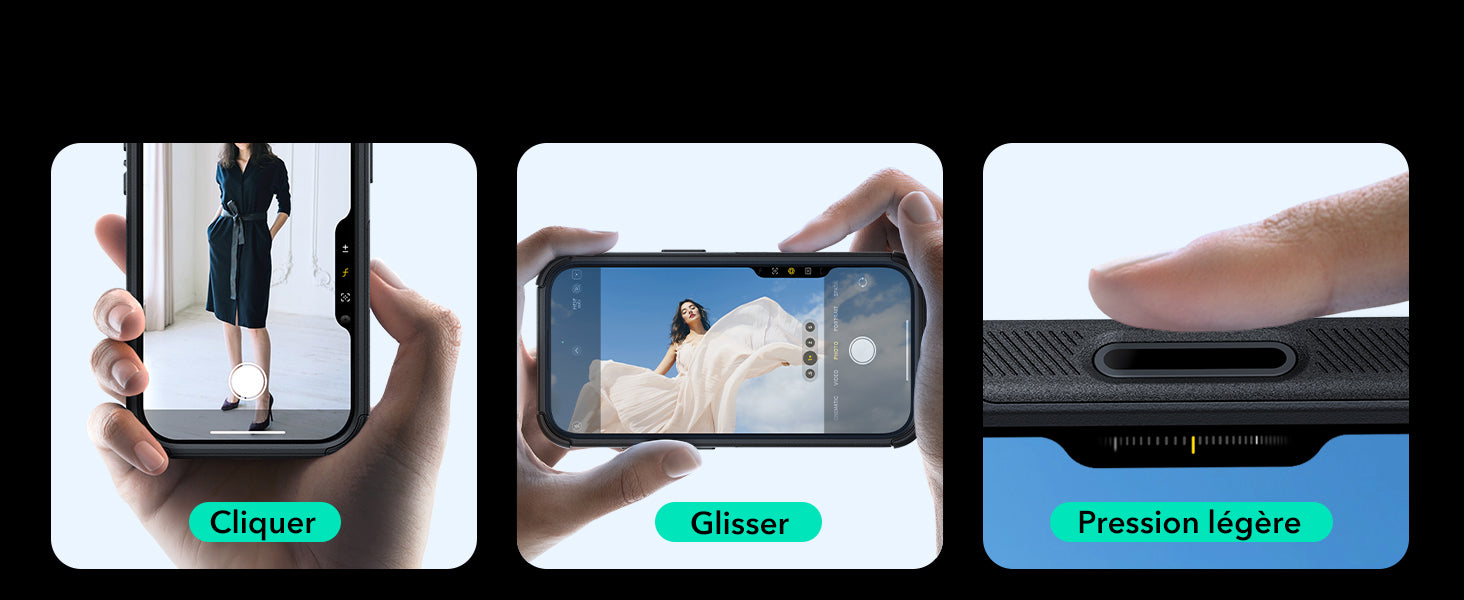 slider image image_cwVHd3