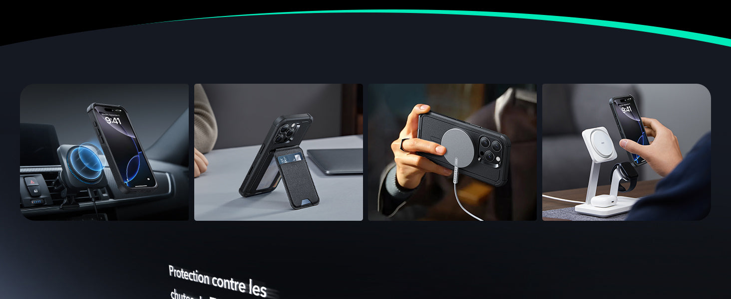 slider image image_MN6KCQ