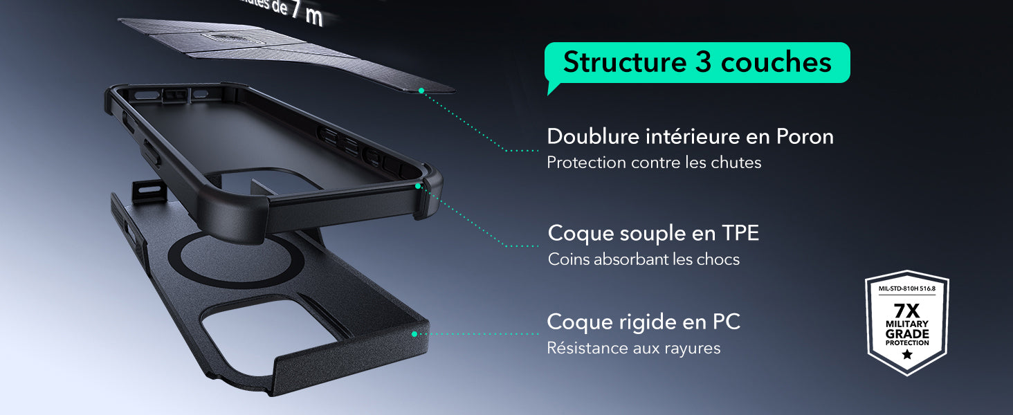 slider image image_3V4Bai