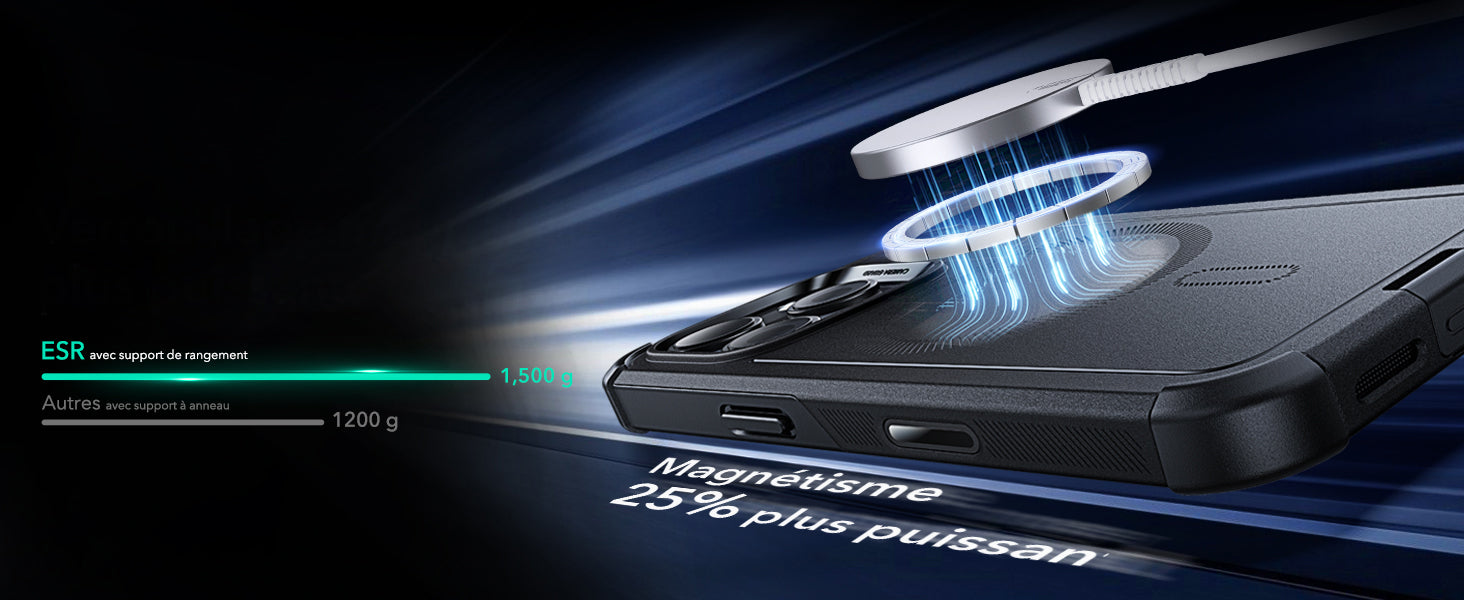 slider image image_TMfg8x