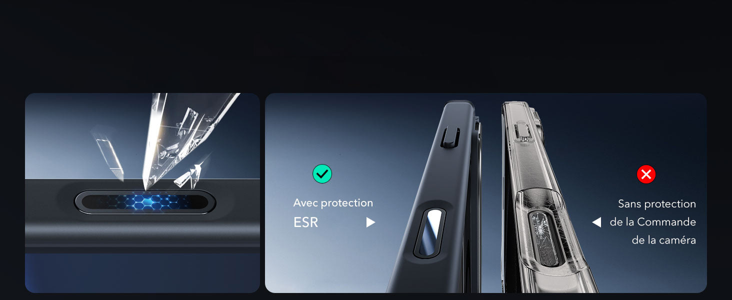 slider image image_BWBTFG