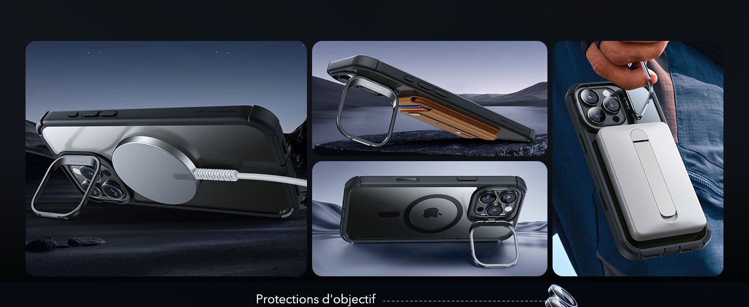 slider image image_MN6KCQ