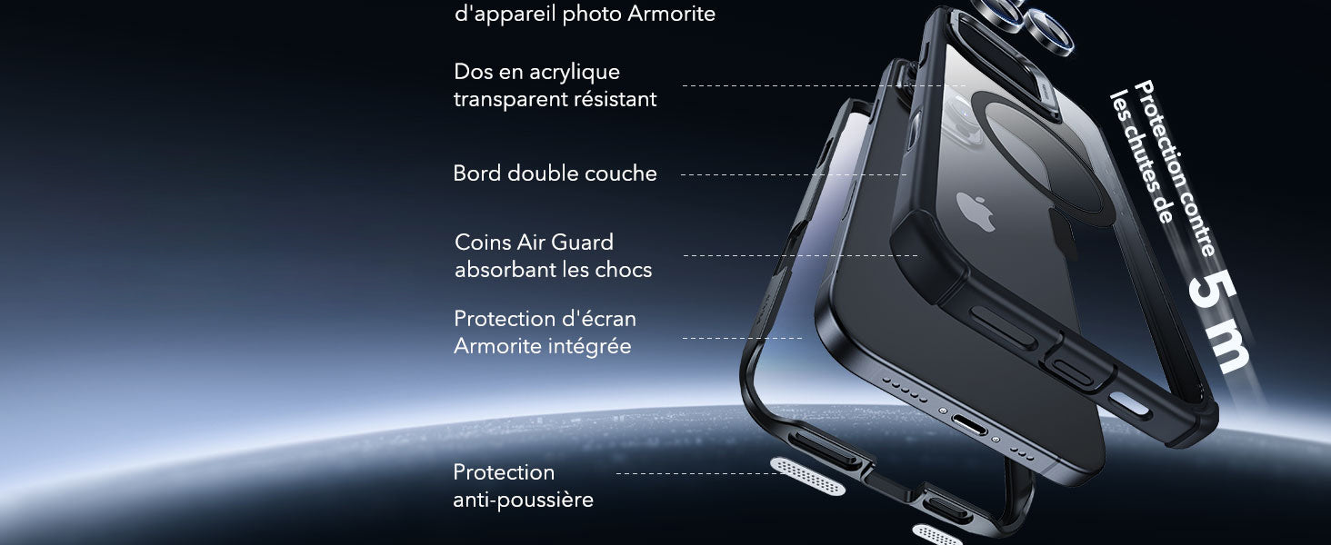 slider image image_3V4Bai