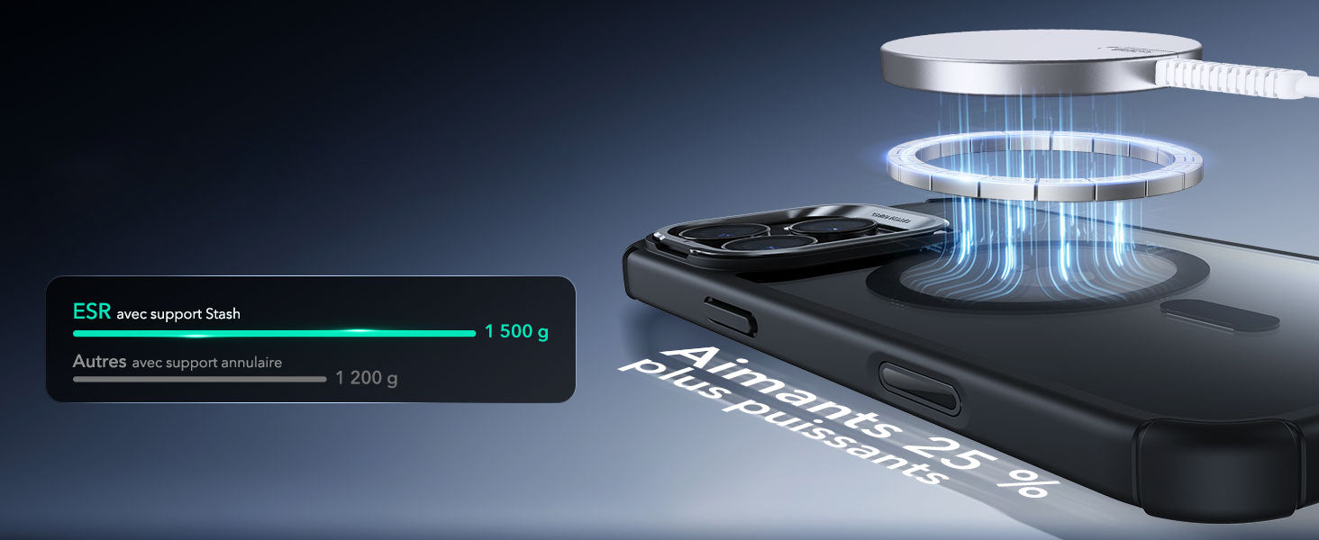 slider image image_TMfg8x