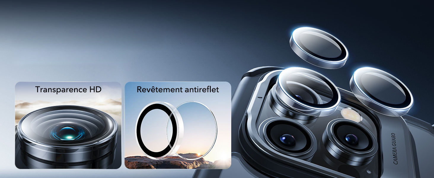 slider image image_ApyPkY