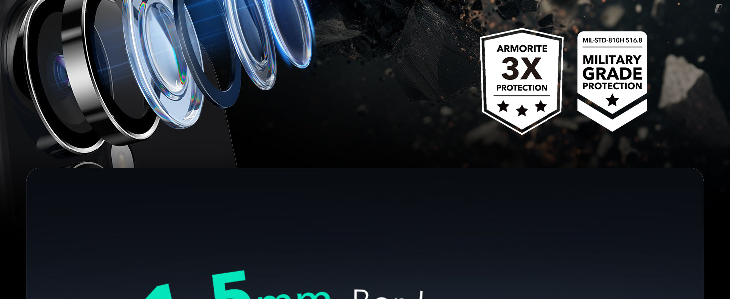 slider image image_8kk9GW