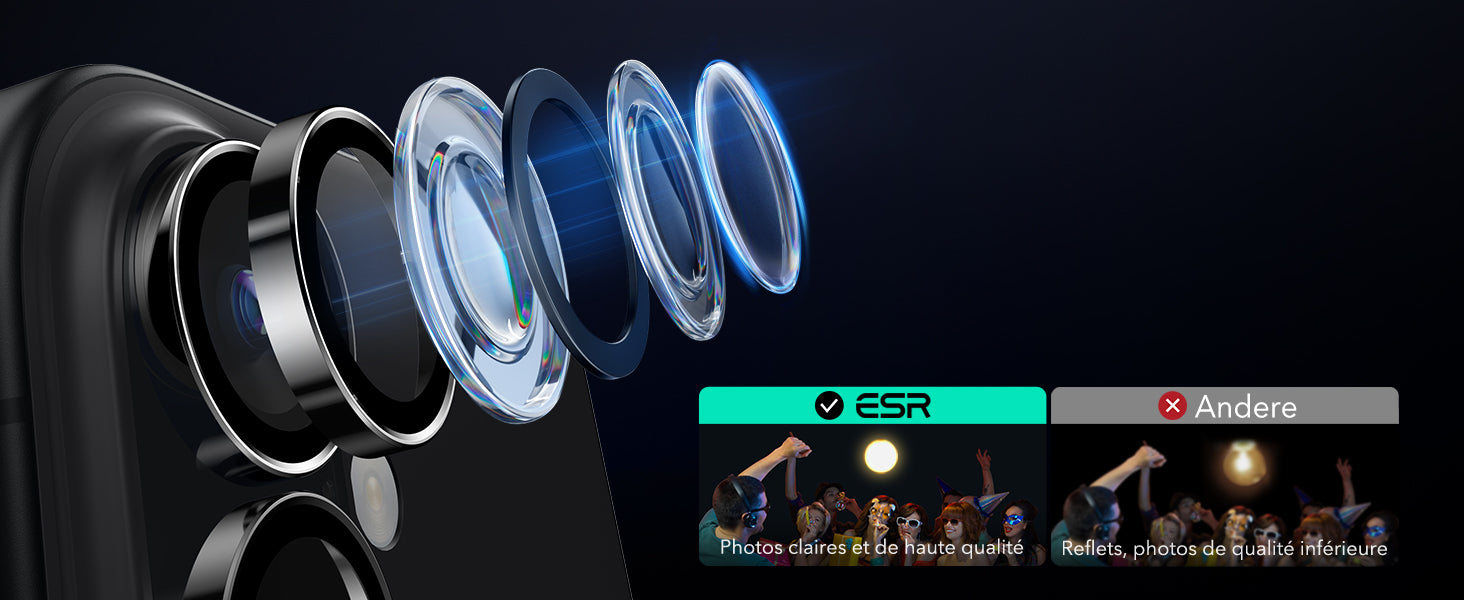 slider image image_TMfg8x